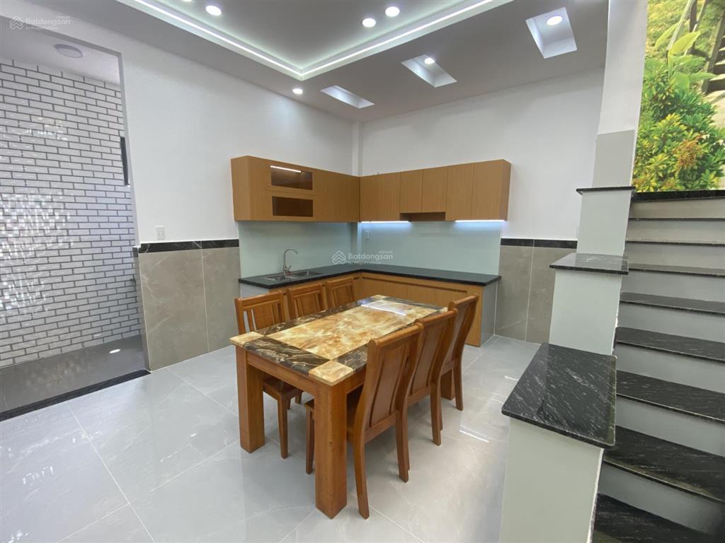Bán nhà riêng b29, kdc mỹ hạnh hoàng gia, giá thỏa thuận, 75m2, view đẹp