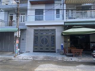 Bán nhà riêng b29, kdc mỹ hạnh hoàng gia, giá thỏa thuận, 75m2, view đẹp