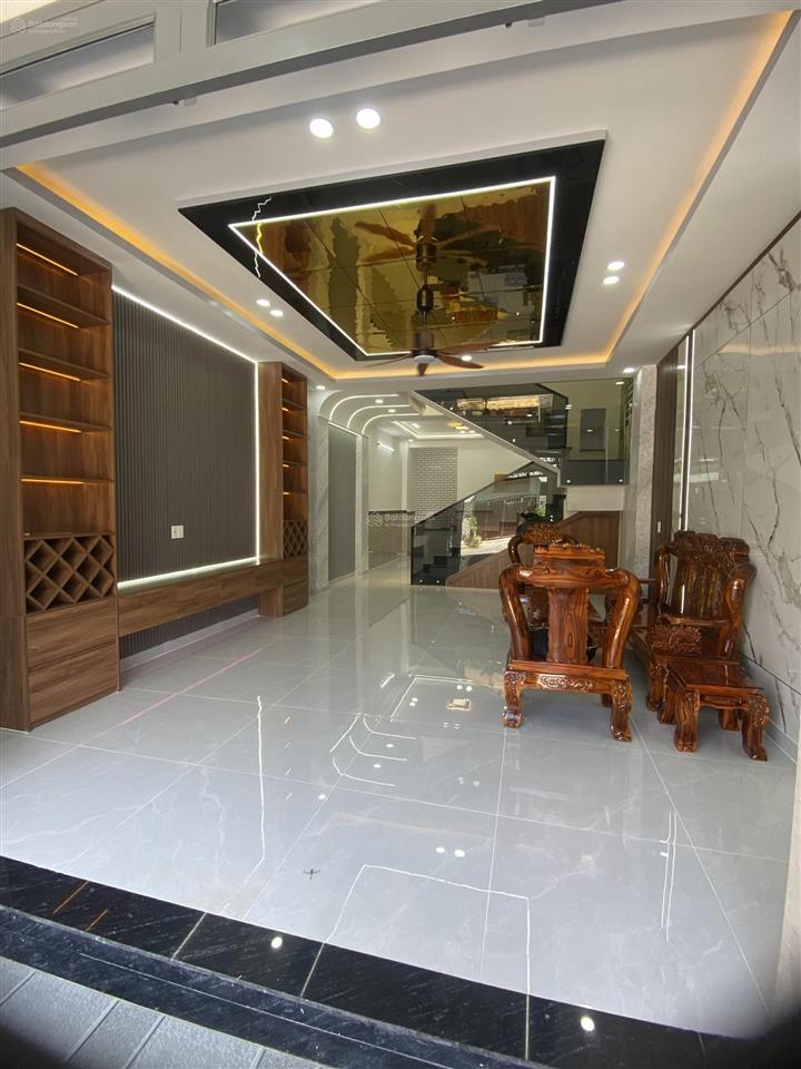 Bán nhà riêng b29, kdc mỹ hạnh hoàng gia, giá thỏa thuận, 75m2, view đẹp