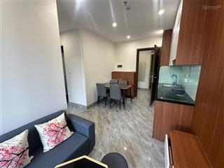 Chdv 2n1k ngõ 1 đại linh, phường trung văn, quận nam từ liêm