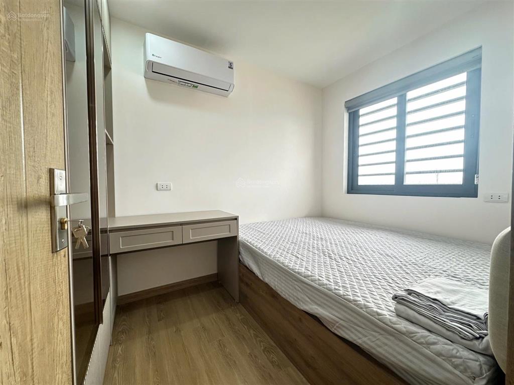3n1k  duplex  địa chỉ ngõ 273 cổ nhuế, bắc từ liêm
