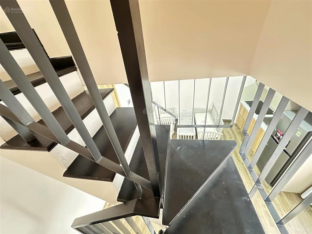 3n1k  duplex  địa chỉ ngõ 273 cổ nhuế, bắc từ liêm