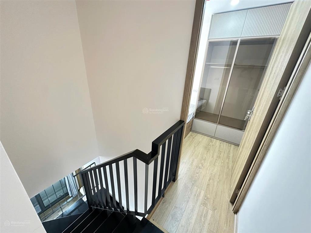 3n1k  duplex  địa chỉ ngõ 273 cổ nhuế, bắc từ liêm