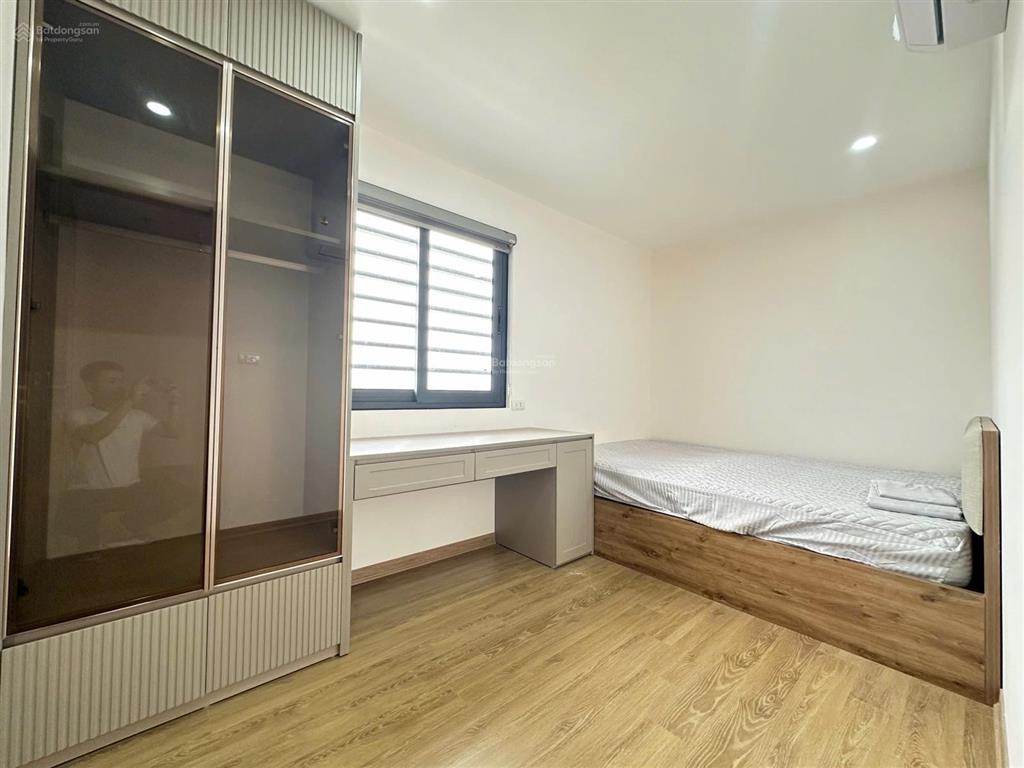 3n1k  duplex  địa chỉ ngõ 273 cổ nhuế, bắc từ liêm