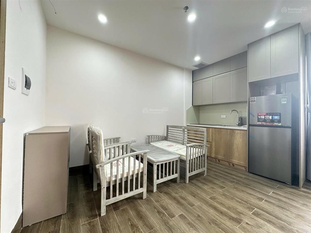 3n1k  duplex  địa chỉ ngõ 273 cổ nhuế, bắc từ liêm