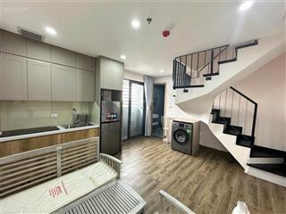 3n1k  duplex  địa chỉ ngõ 273 cổ nhuế, bắc từ liêm