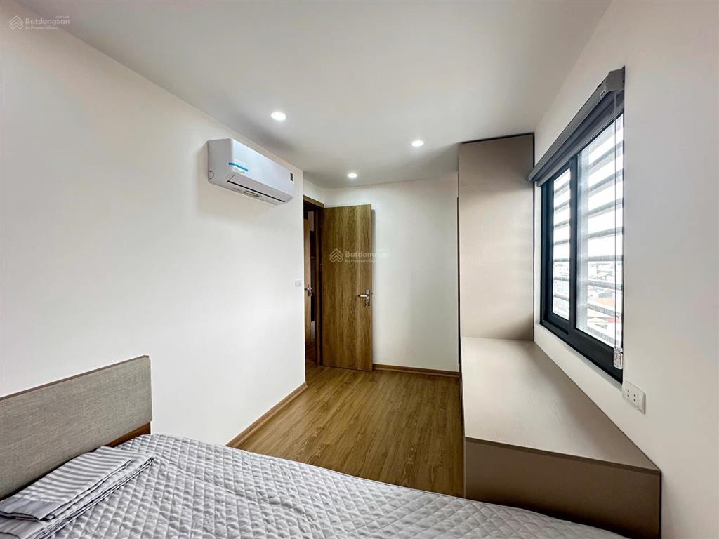 3n1k  duplex  địa chỉ ngõ 273 cổ nhuế, bắc từ liêm
