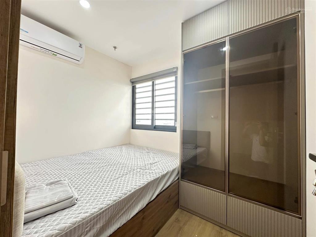 3n1k  duplex  địa chỉ ngõ 273 cổ nhuế, bắc từ liêm