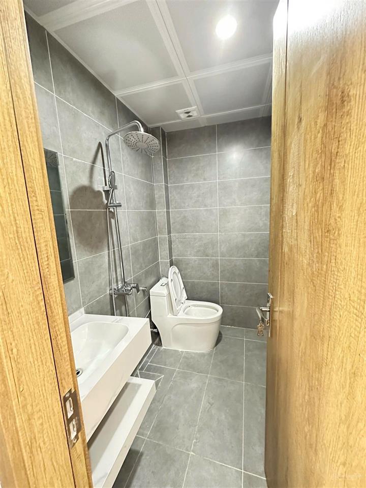 3n1k  duplex  địa chỉ ngõ 273 cổ nhuế, bắc từ liêm