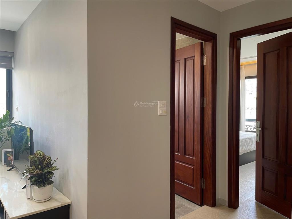 Chdv 1n1k, studio nguyễn văn huyên kéo dài, cầu giấy, tây hồ