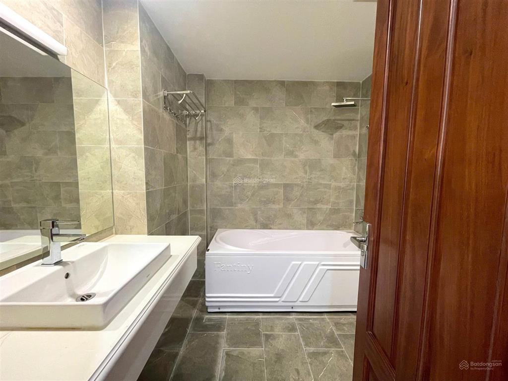 Chdv 1n1k, studio nguyễn văn huyên kéo dài, cầu giấy, tây hồ