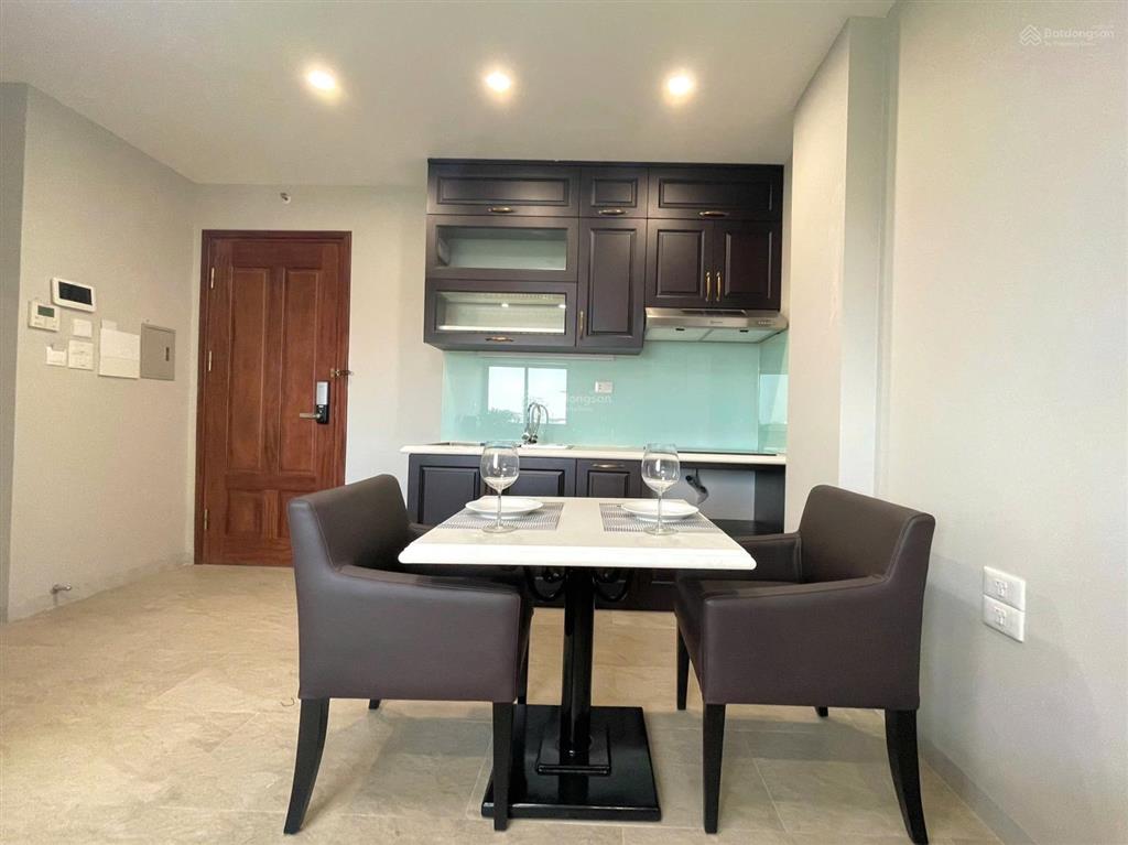 Chdv 1n1k, studio nguyễn văn huyên kéo dài, cầu giấy, tây hồ