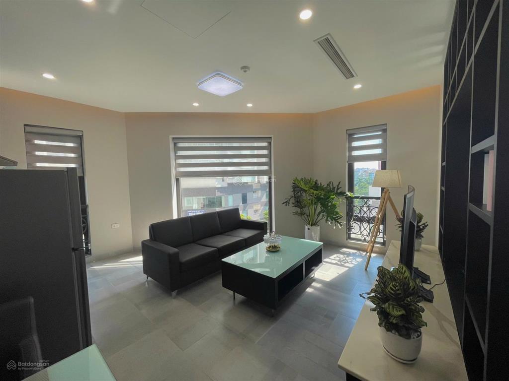 Chdv 1n1k, studio nguyễn văn huyên kéo dài, cầu giấy, tây hồ