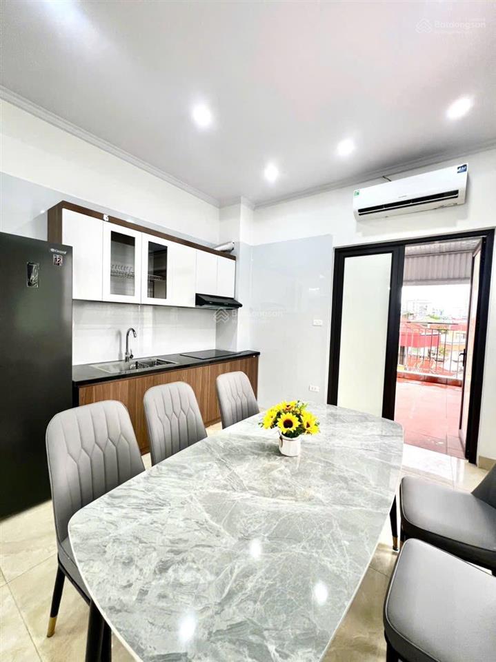 Chdv 3n1k 2wc 37 dịch vọng, cầu giấy