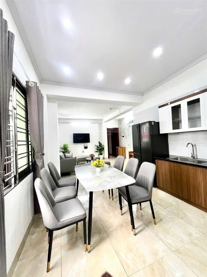 Chdv 3n1k 2wc 37 dịch vọng, cầu giấy