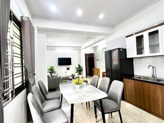 Chdv 3n1k 2wc 37 dịch vọng, cầu giấy