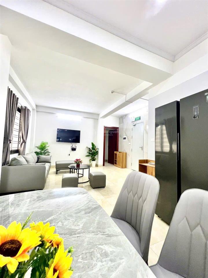 Chdv 3n1k 2wc 37 dịch vọng, cầu giấy