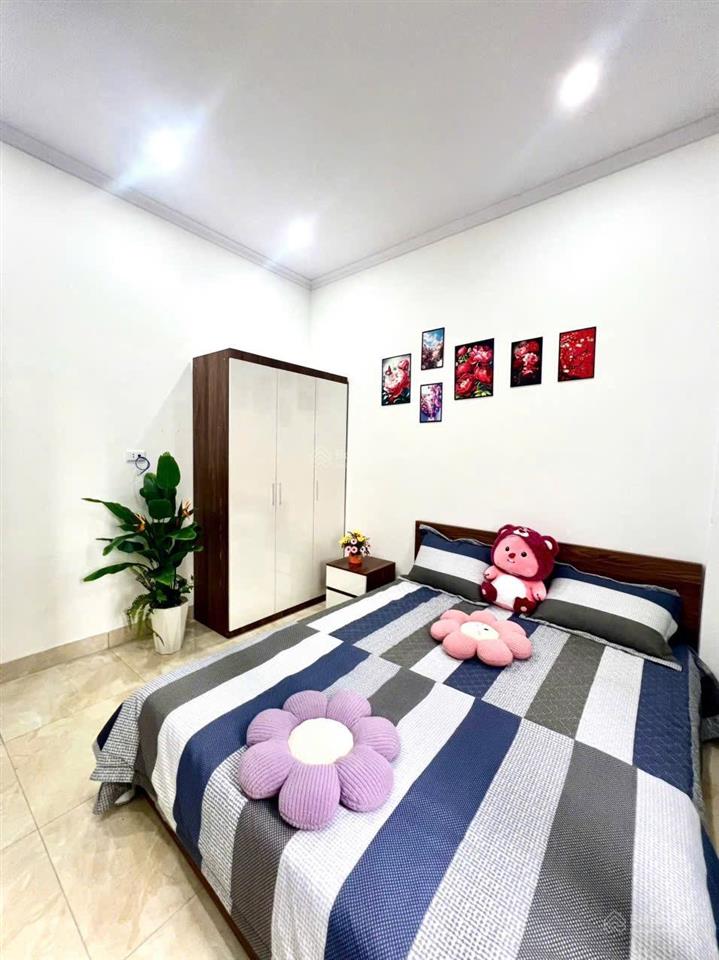 Chdv 3n1k 2wc 37 dịch vọng, cầu giấy