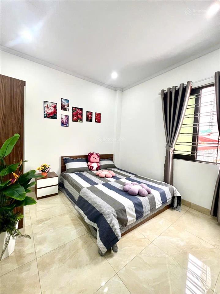 Chdv 3n1k 2wc 37 dịch vọng, cầu giấy