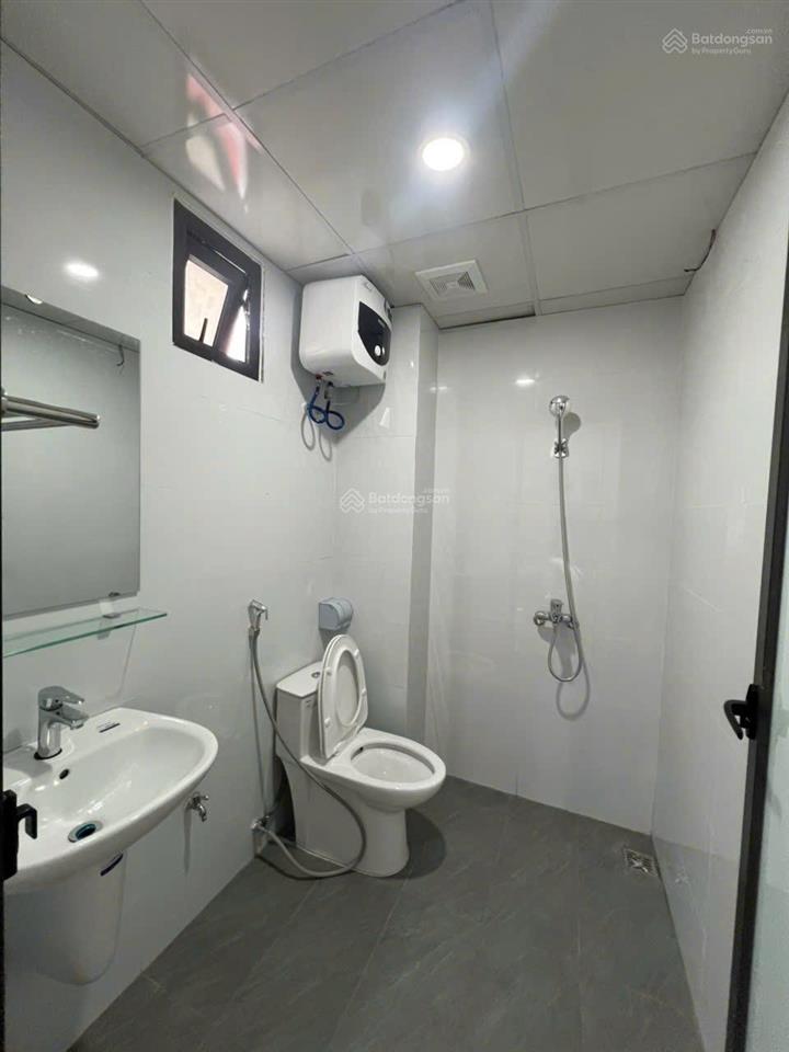 Chdv 3n1k 2wc 37 dịch vọng, cầu giấy