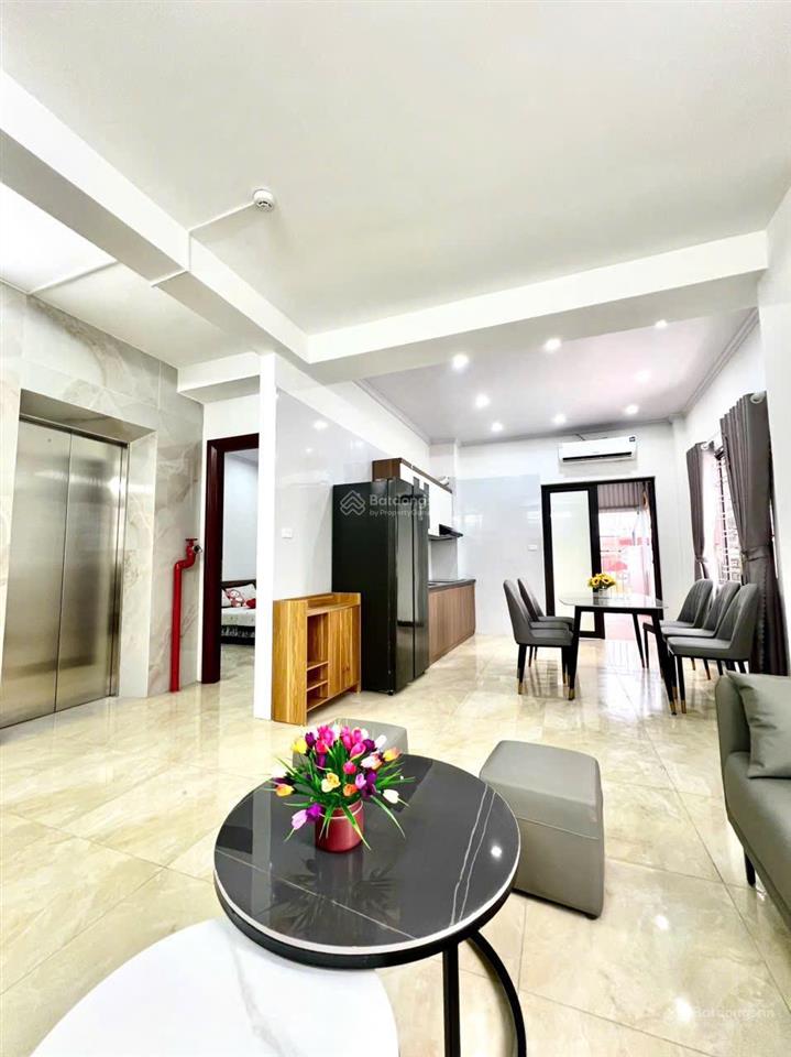 Chdv 3n1k 2wc 37 dịch vọng, cầu giấy