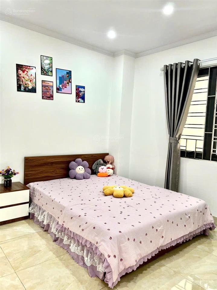 Chdv 3n1k 2wc 37 dịch vọng, cầu giấy