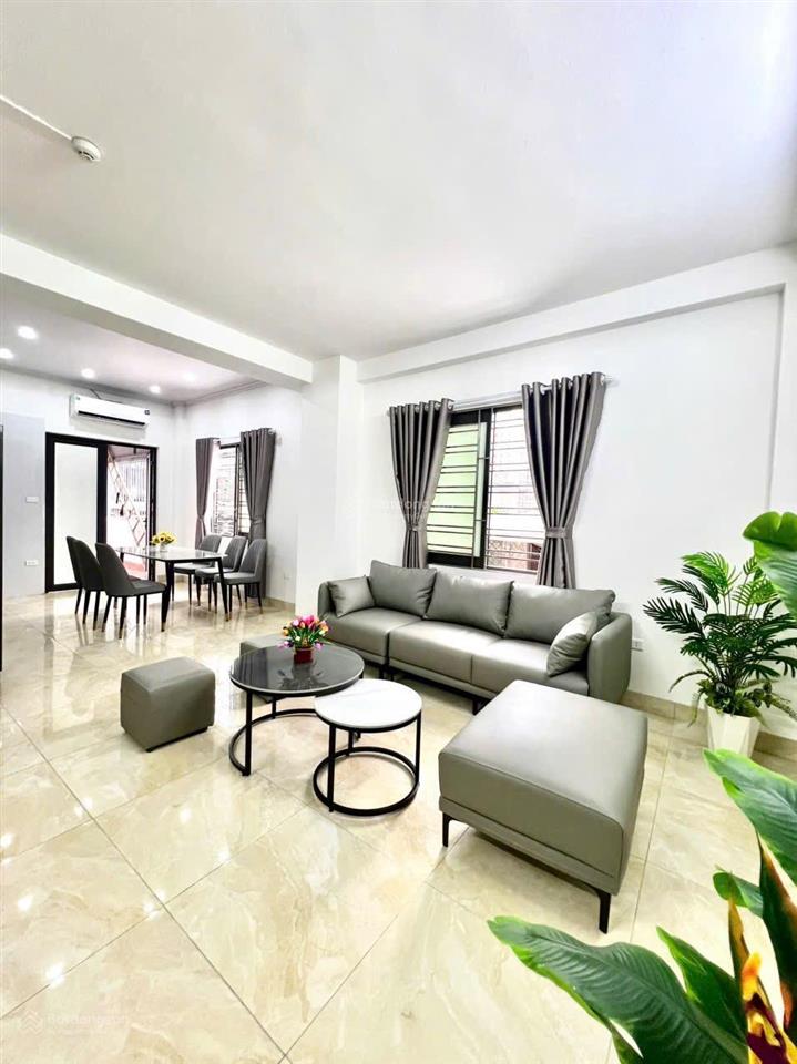 Chdv 3n1k 2wc 37 dịch vọng, cầu giấy