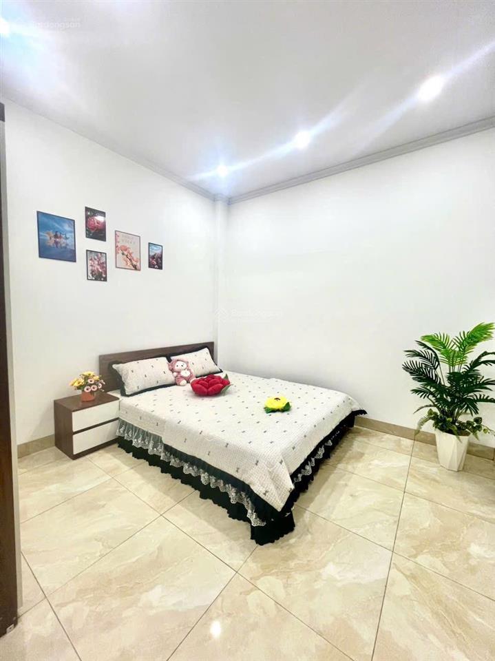 Chdv 3n1k 2wc 37 dịch vọng, cầu giấy