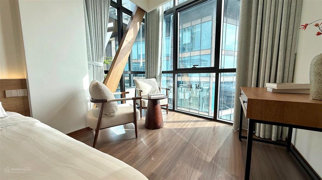 Chdv studio ngõ 67 thuỵ khuê , tây hồ