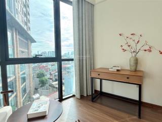 Chdv studio ngõ 67 thuỵ khuê , tây hồ