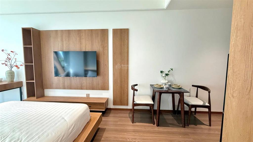 Chdv studio ngõ 67 thuỵ khuê , tây hồ