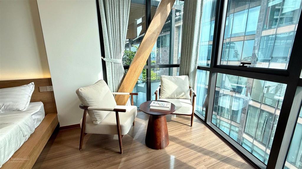 Chdv studio ngõ 67 thuỵ khuê , tây hồ