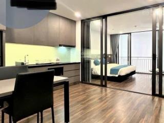 Chdv cao cấp ngõ 279 đội cấn, ba đình (mặt phố, ô tô đỗ cửa) có vat