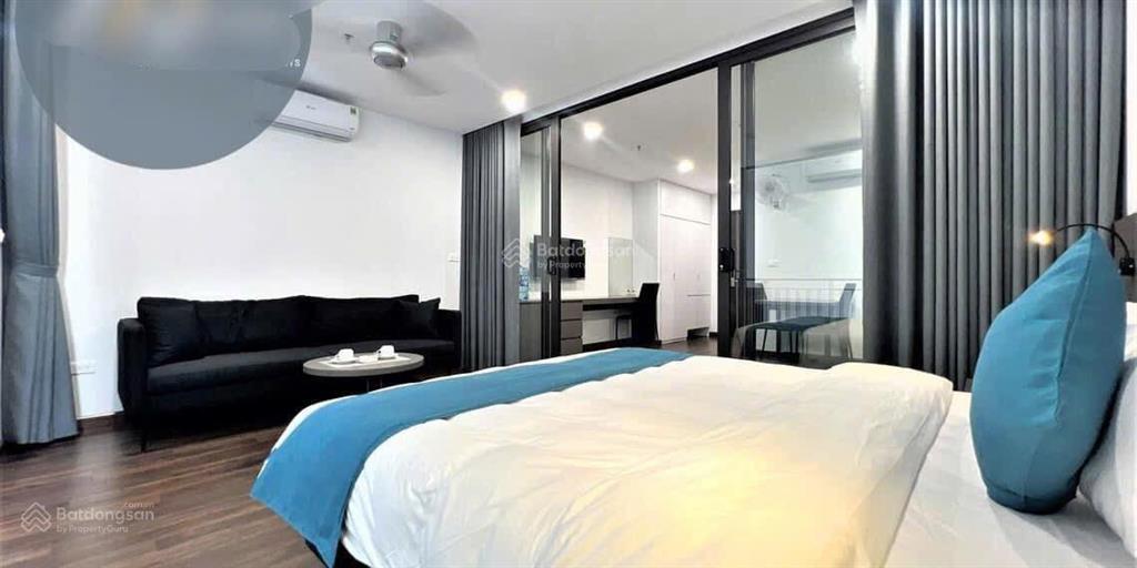 Chdv cao cấp ngõ 279 đội cấn, ba đình (mặt phố, ô tô đỗ cửa) có vat