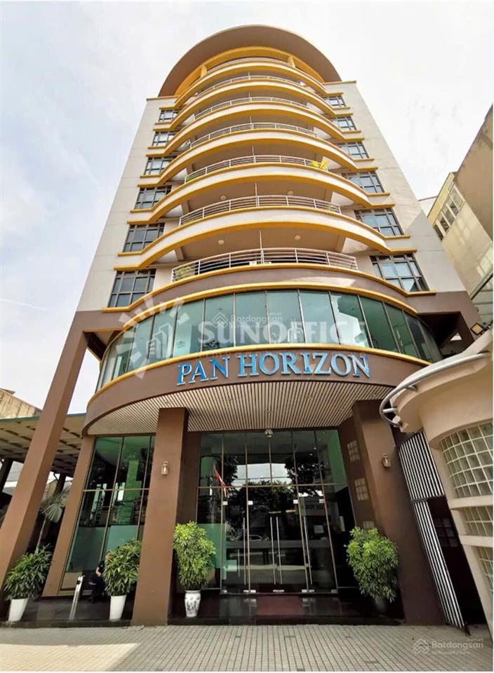 Chdv 2n1k 117 xuân thủy, cầu giấy (mặt phố)