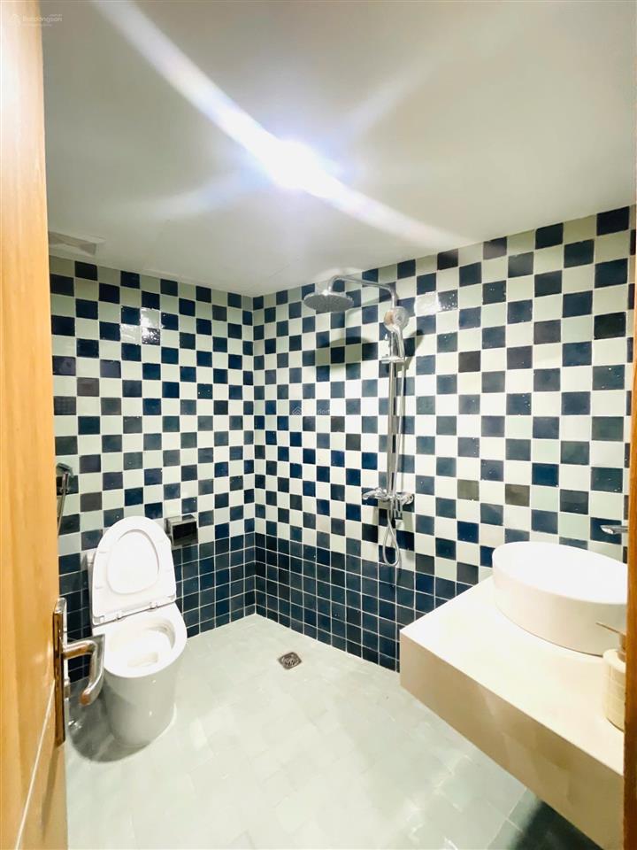 Chdv duplex 2n1k phố văn chương, văn miếu, đống đa