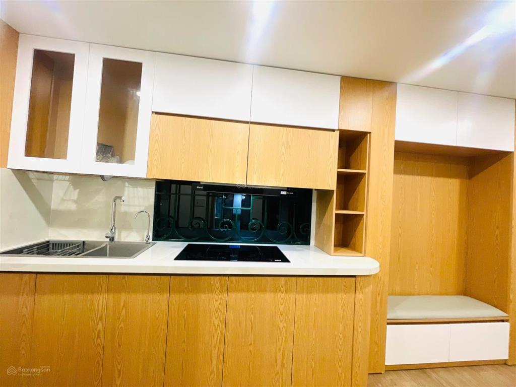 Chdv duplex 2n1k phố văn chương, văn miếu, đống đa