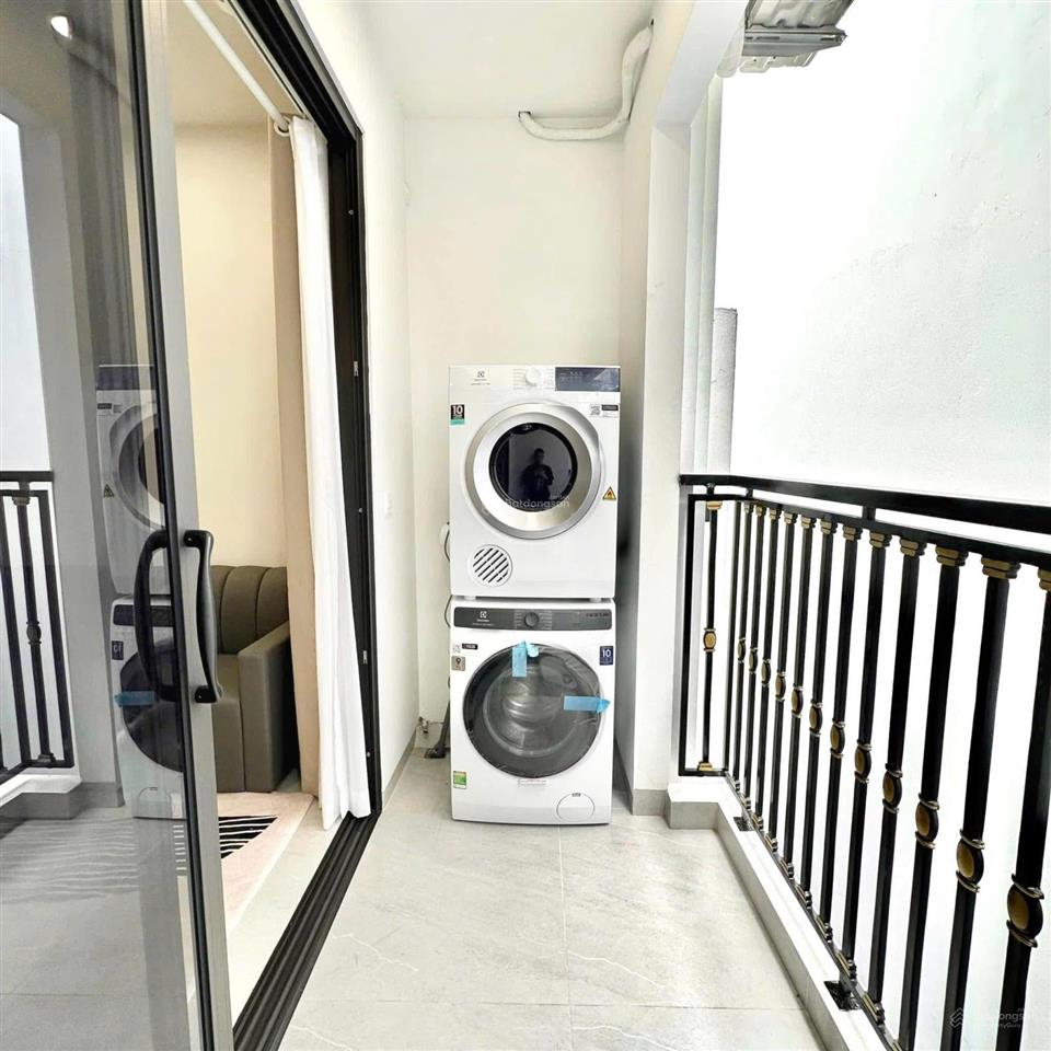 Chdv 71 trịnh công sơn  tây hồ