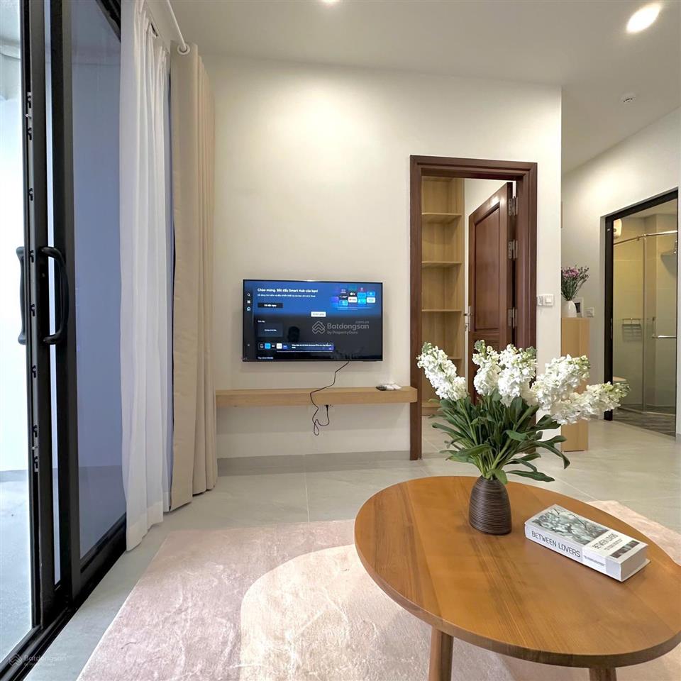 Chdv 71 trịnh công sơn  tây hồ