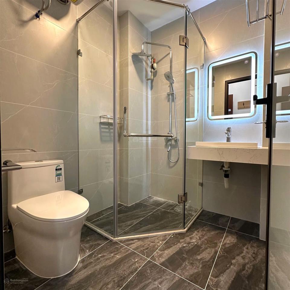 Chdv 71 trịnh công sơn  tây hồ