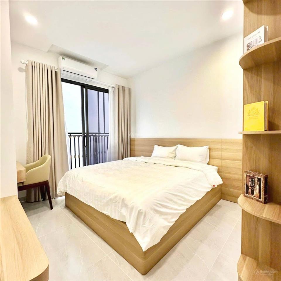 Chdv 71 trịnh công sơn  tây hồ