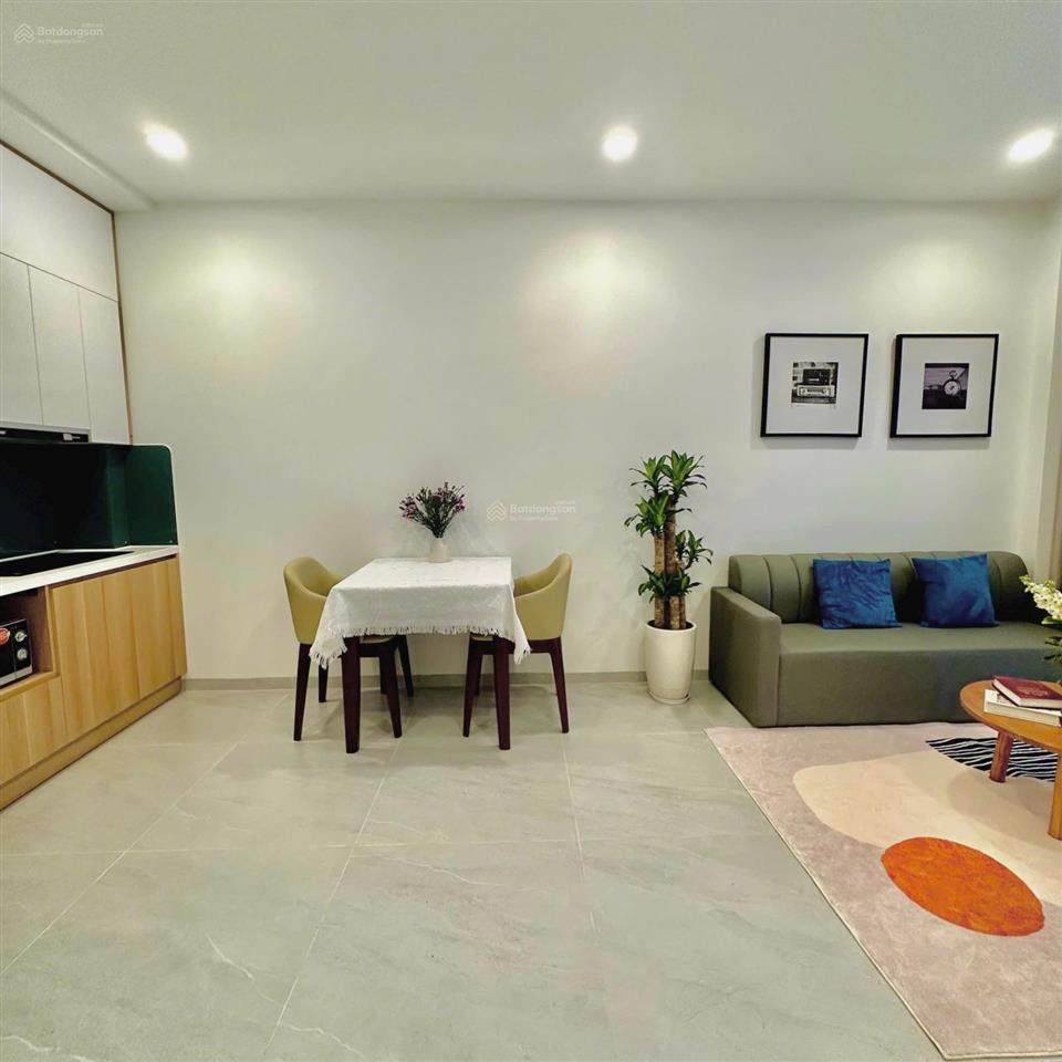 Chdv 71 trịnh công sơn  tây hồ