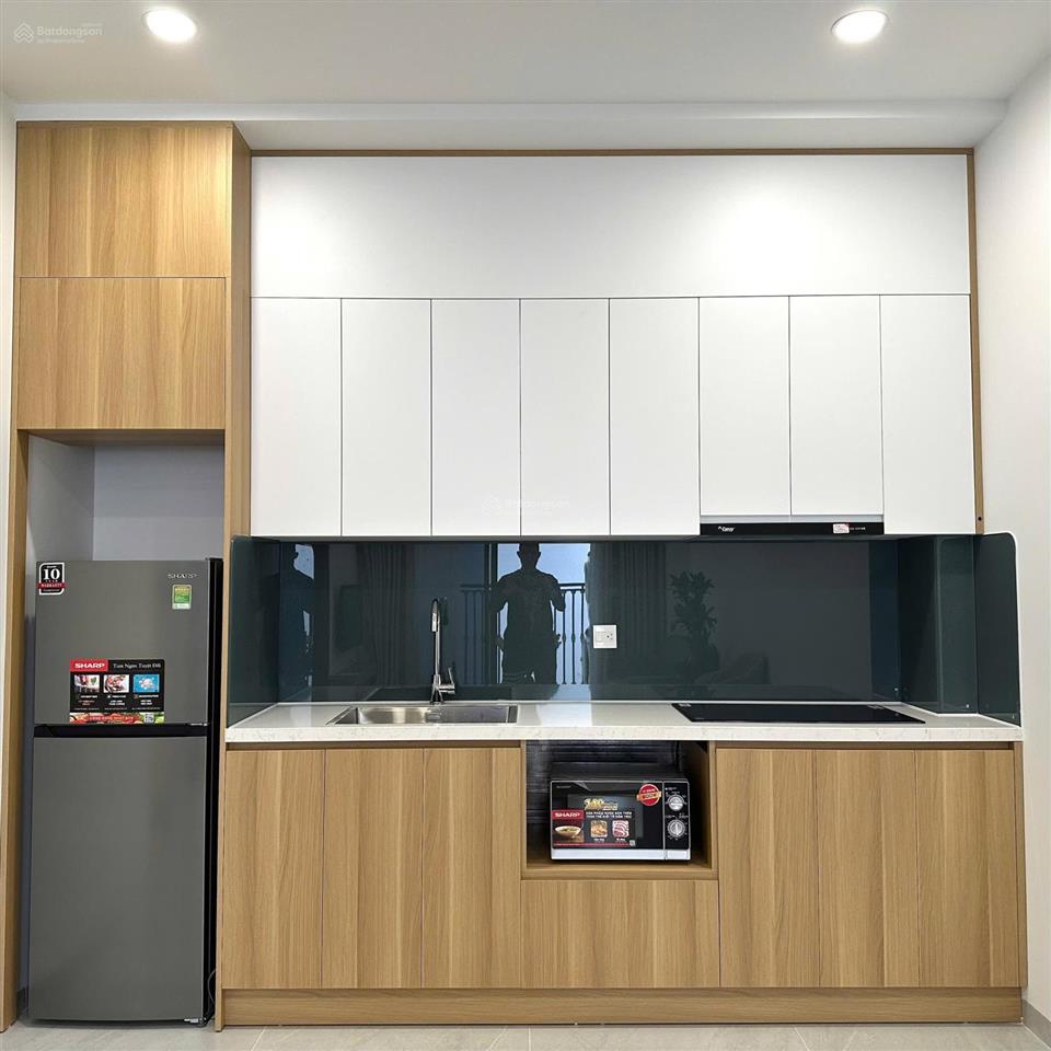 Chdv 71 trịnh công sơn  tây hồ