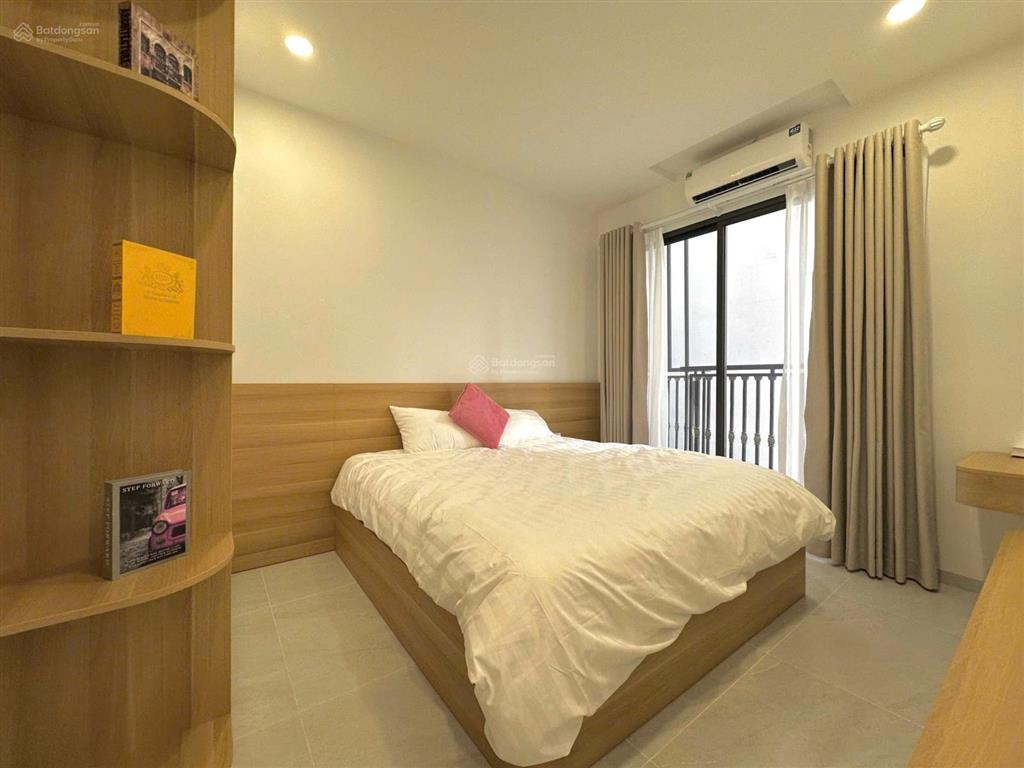 Chdv 71 trịnh công sơn  tây hồ