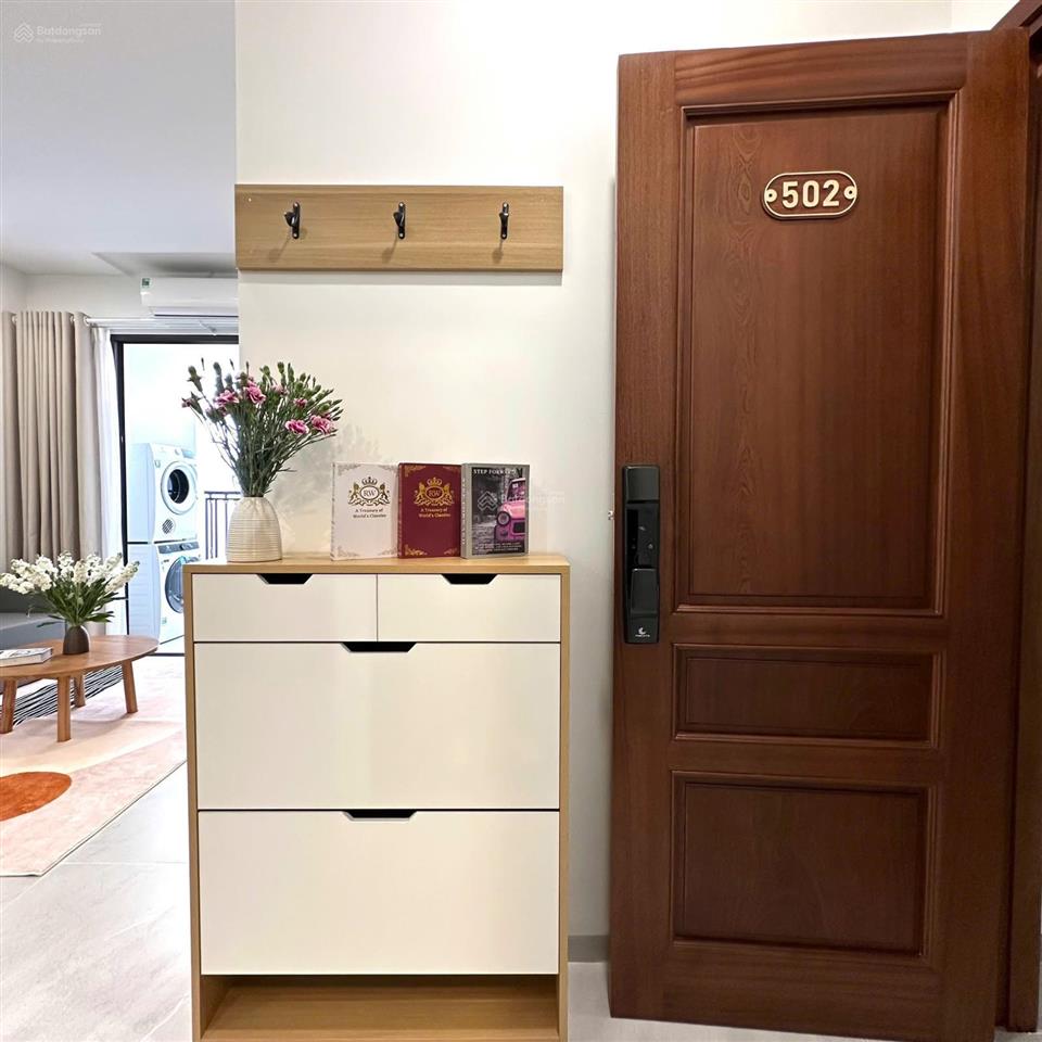Chdv 71 trịnh công sơn  tây hồ