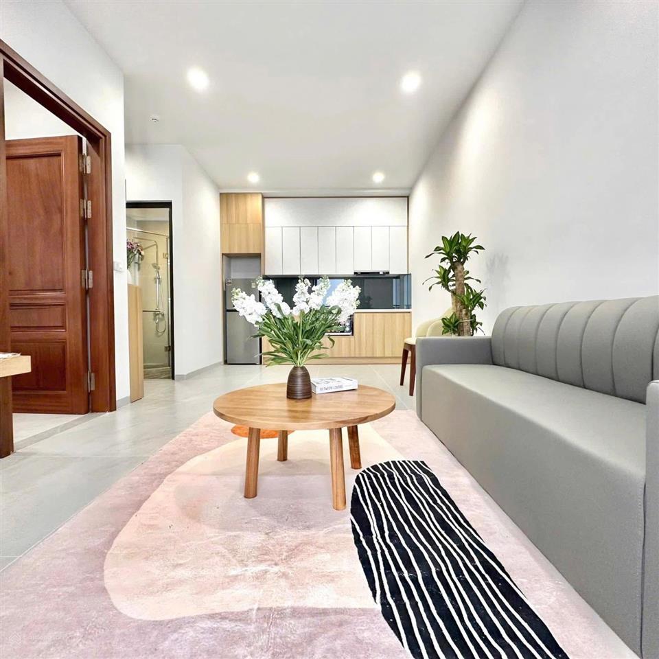 Chdv 71 trịnh công sơn  tây hồ
