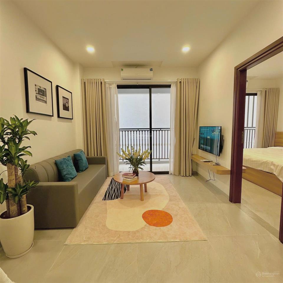 Chdv 71 trịnh công sơn  tây hồ