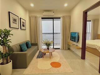 Chdv 71 trịnh công sơn  tây hồ