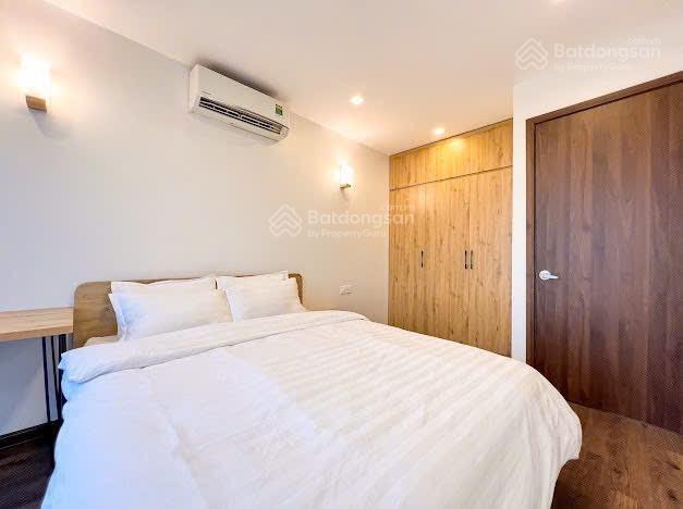 Chdv 2n1k cao cấp. ngõ 535 kim mã (cách rmit 50m)