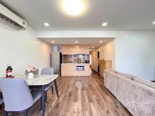 Chdv 2n1k cao cấp. ngõ 535 kim mã (cách rmit 50m)
